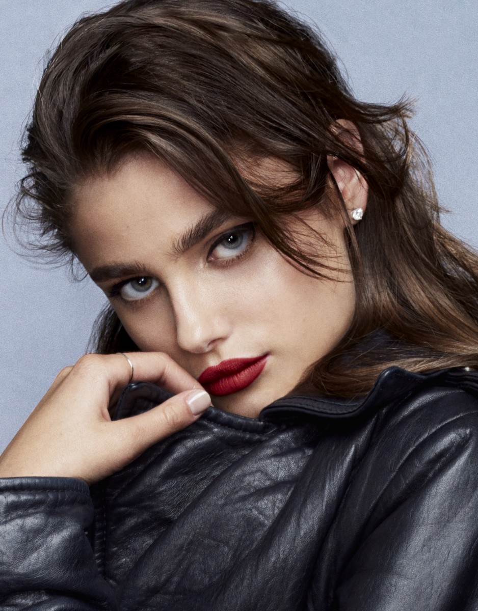 Taylor Hill: pic #957360