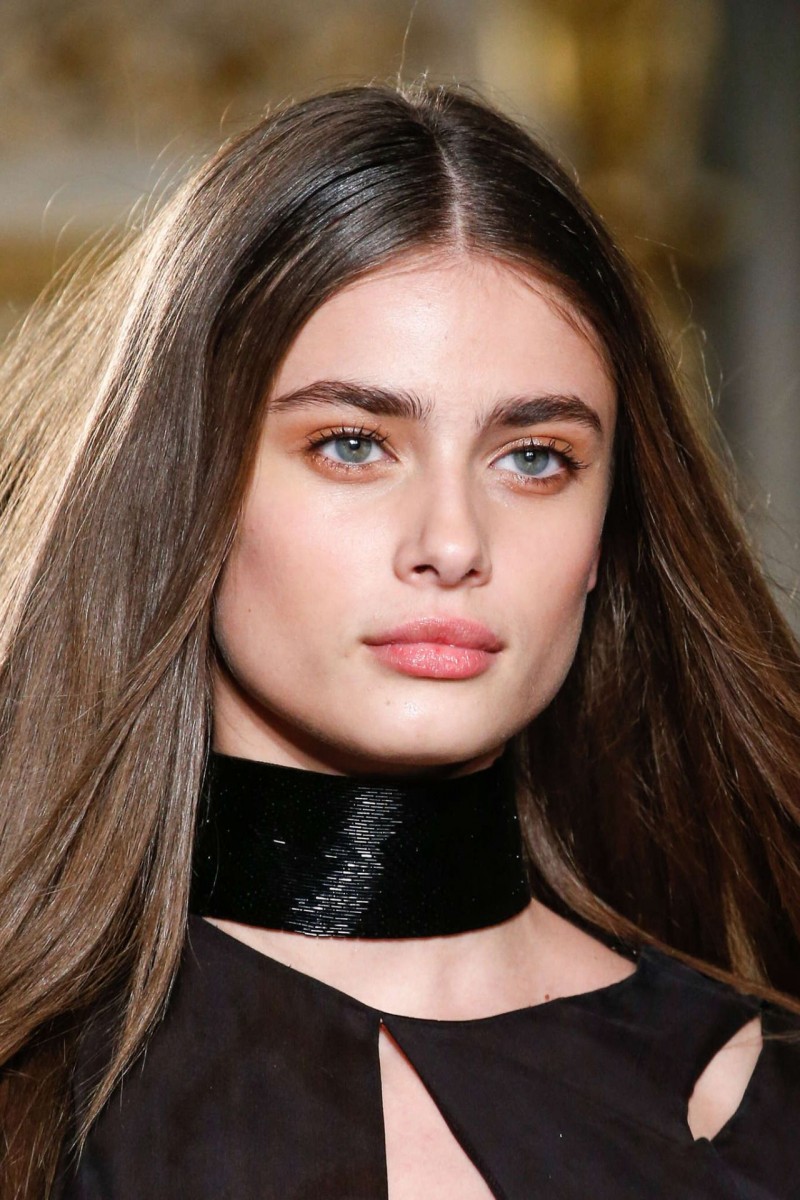 Taylor Hill: pic #1104846