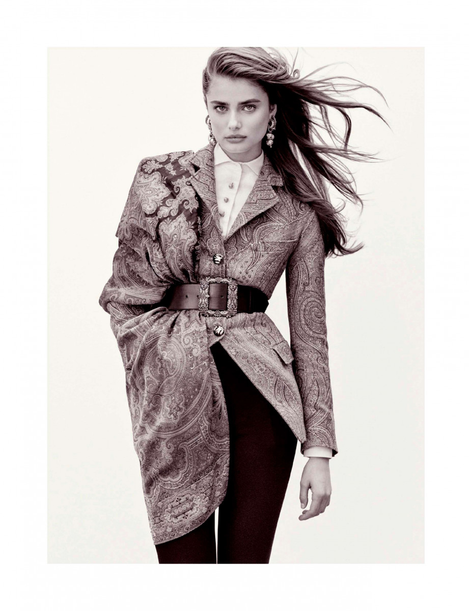 Taylor Hill: pic #1183904
