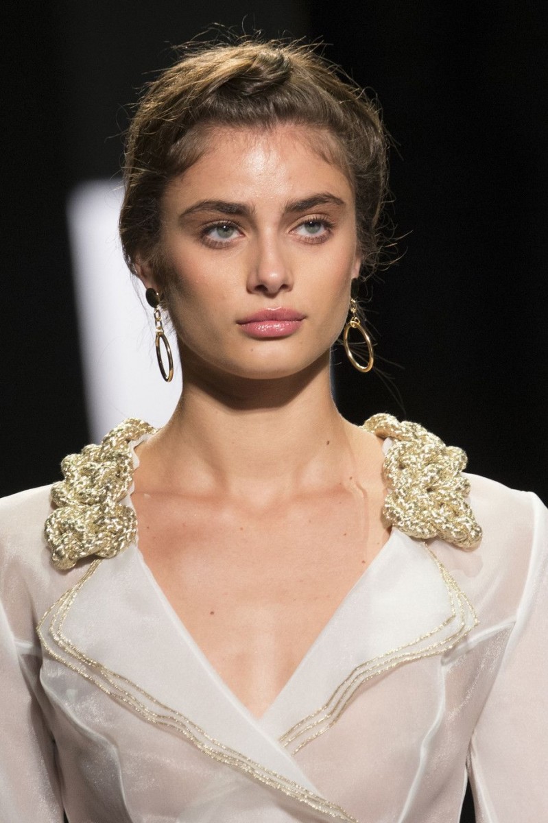 Taylor Hill: pic #1095146