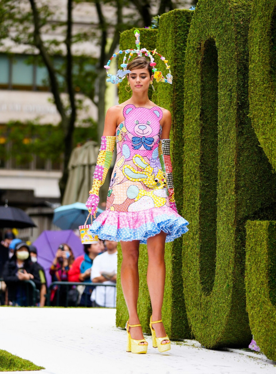 Taylor Hill: pic #1269088