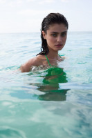 Taylor Hill pic #1301988