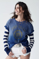 Taylor Hill photo #