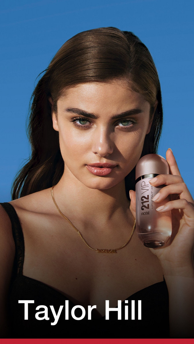 Taylor Hill: pic #1251060