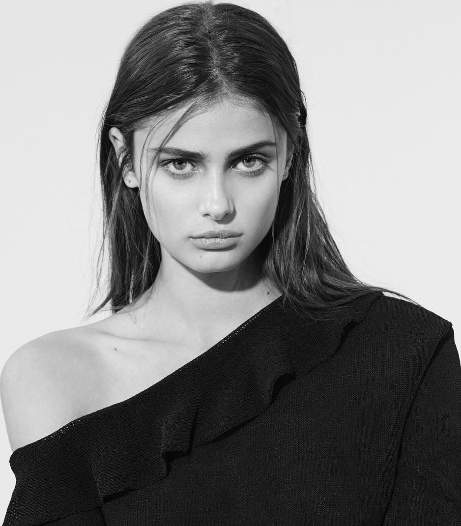 Taylor Hill: pic #947025