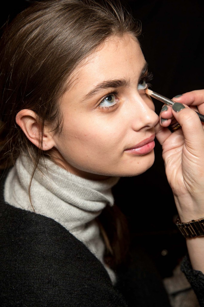 Taylor Hill: pic #1104748