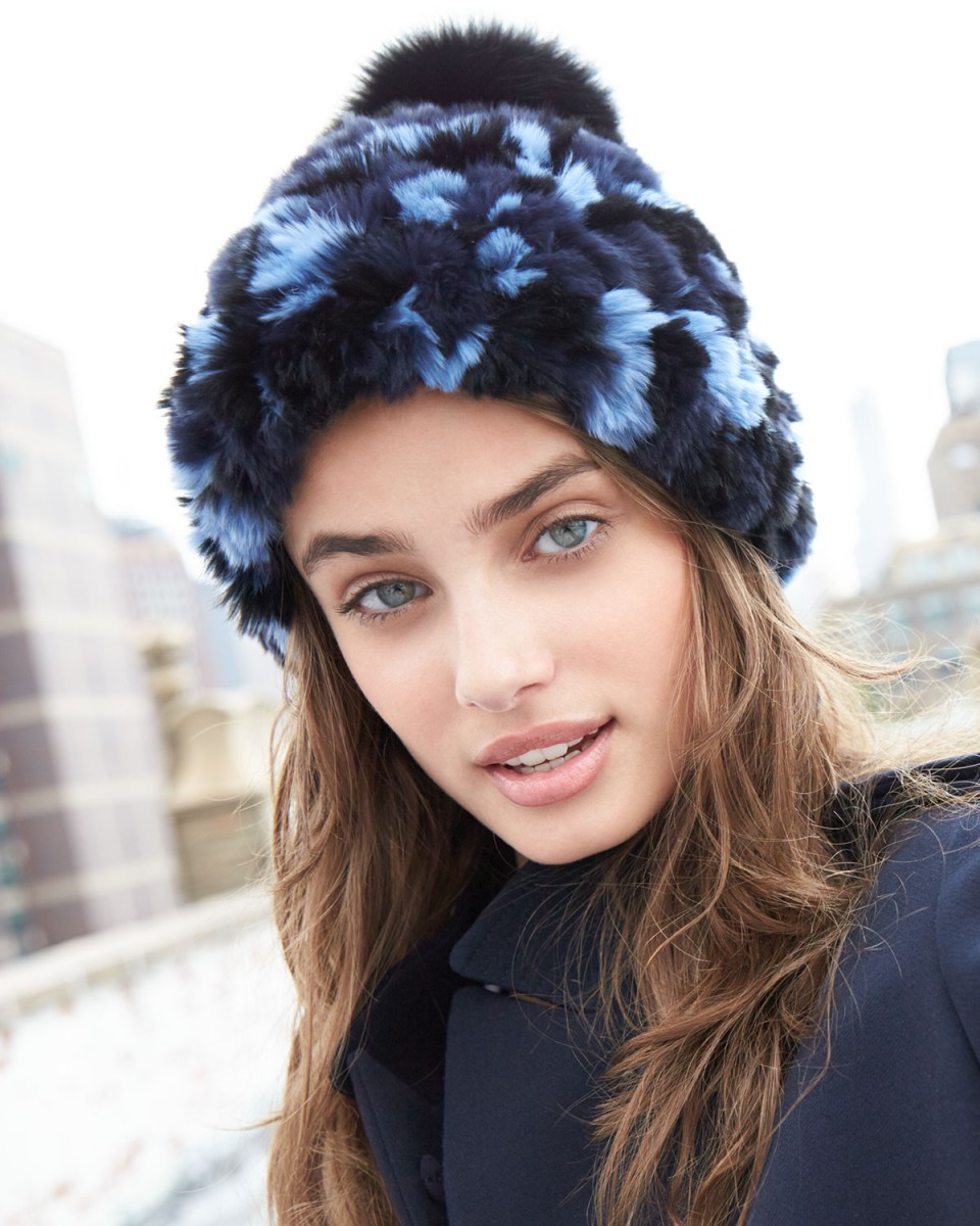 Taylor Hill: pic #1104717