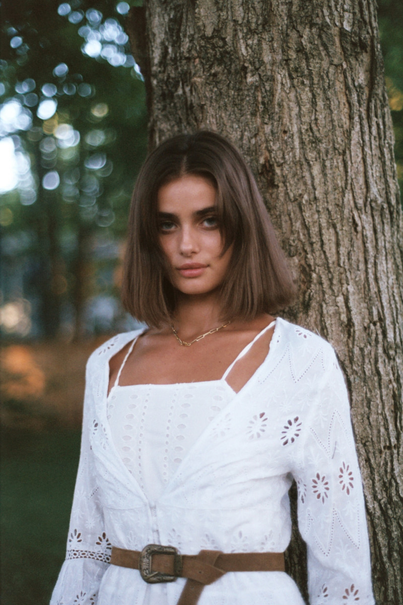 Taylor Hill: pic #1240923