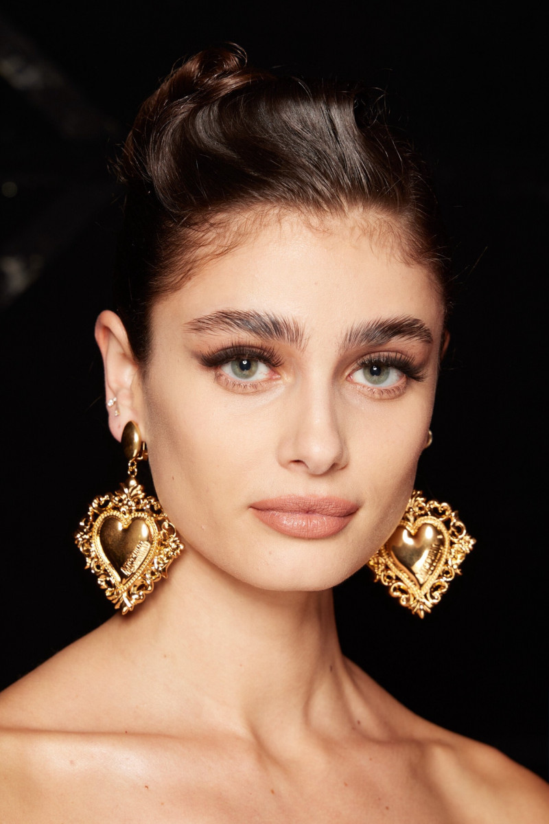 Taylor Hill: pic #1302020