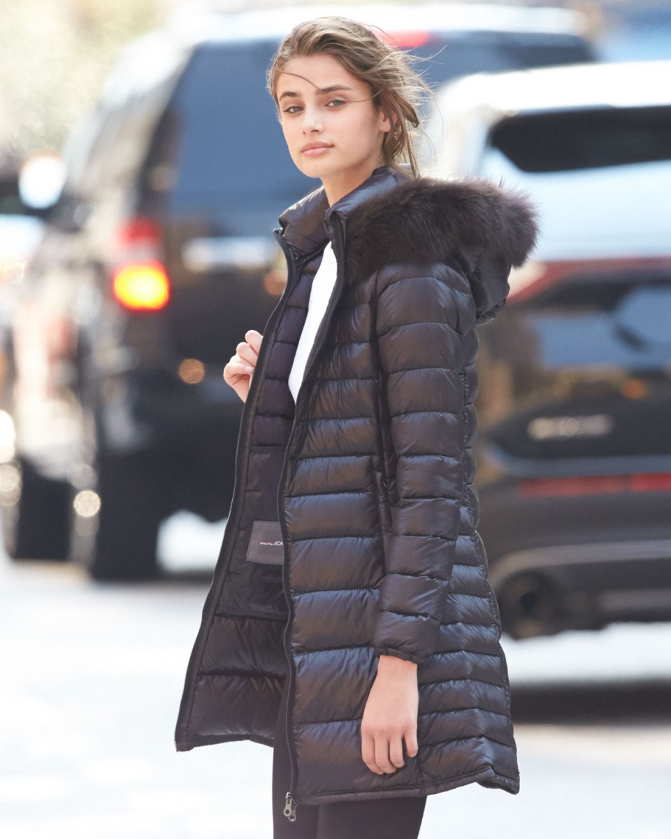 Taylor Hill: pic #1104721