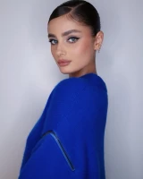 Taylor Hill pic #1317863