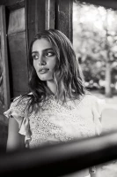 Taylor Hill pic #1317894