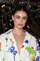 Taylor Hill pic #1301953