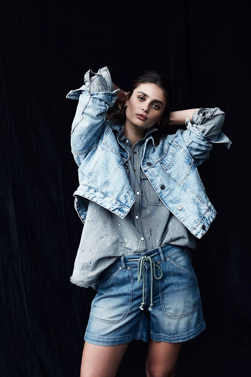 Taylor Hill: pic #1324021