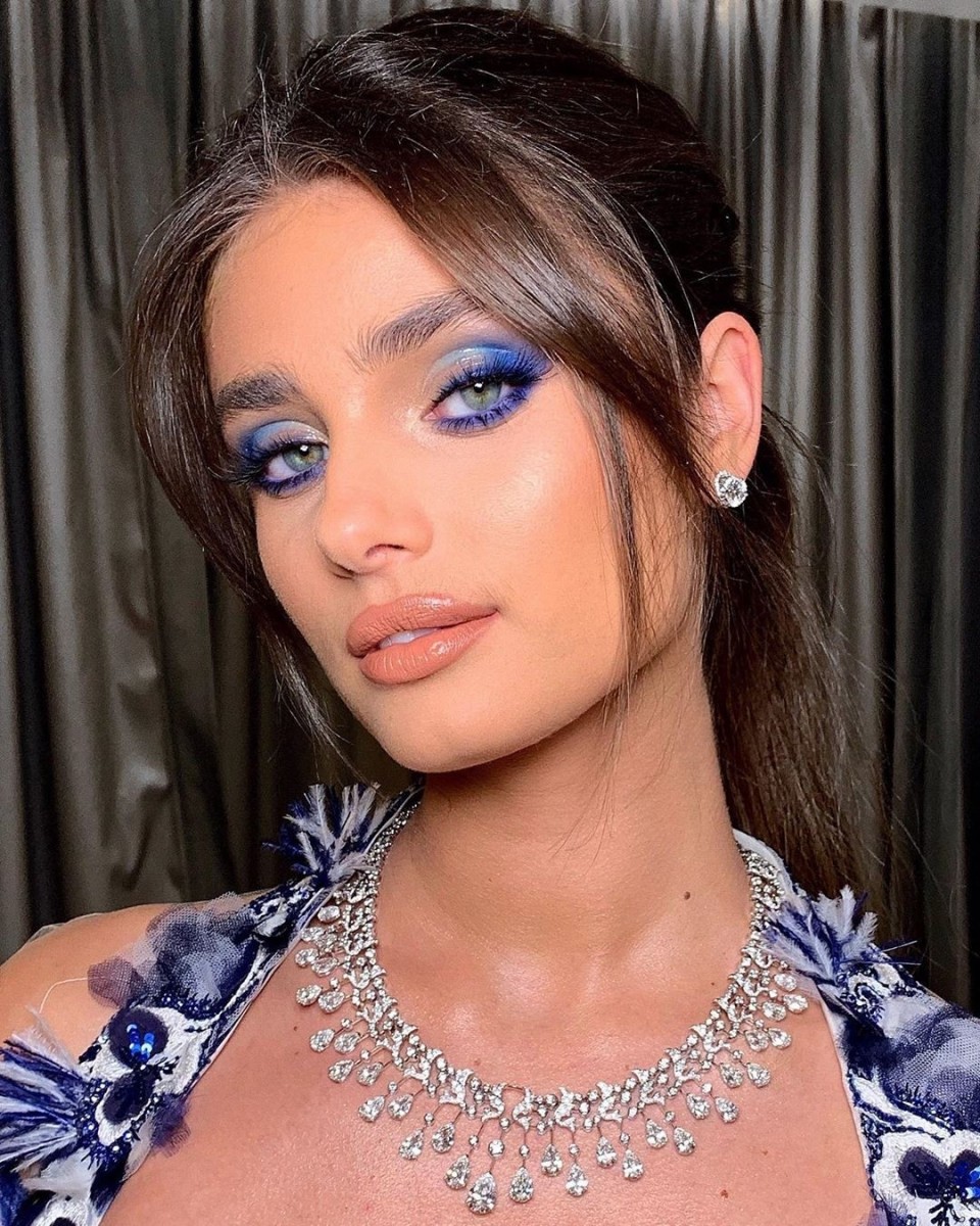 Taylor Hill: pic #1138426