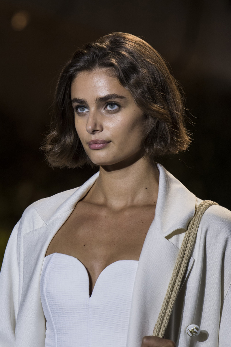 Taylor Hill: pic #1234442