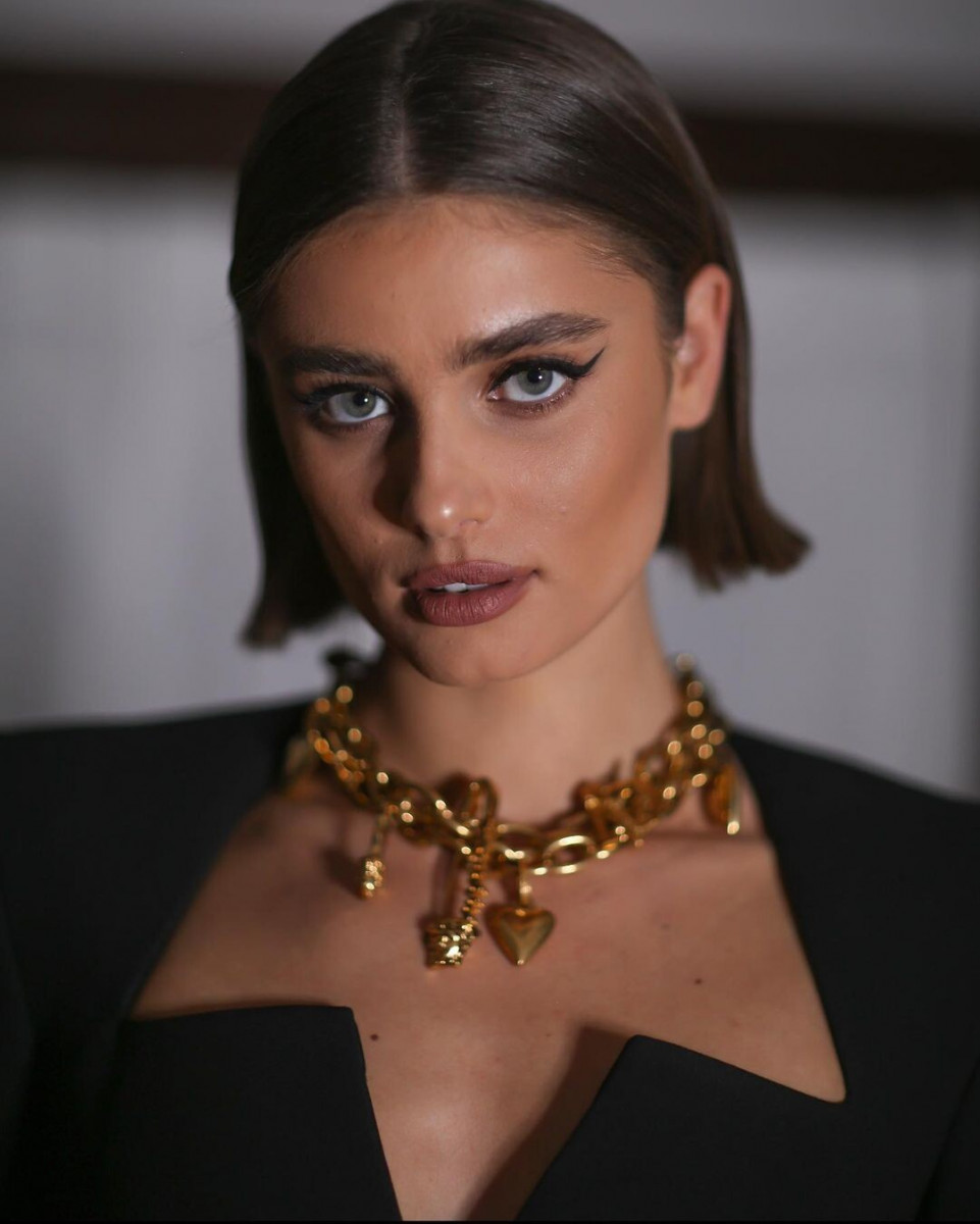 Taylor Hill: pic #1240015
