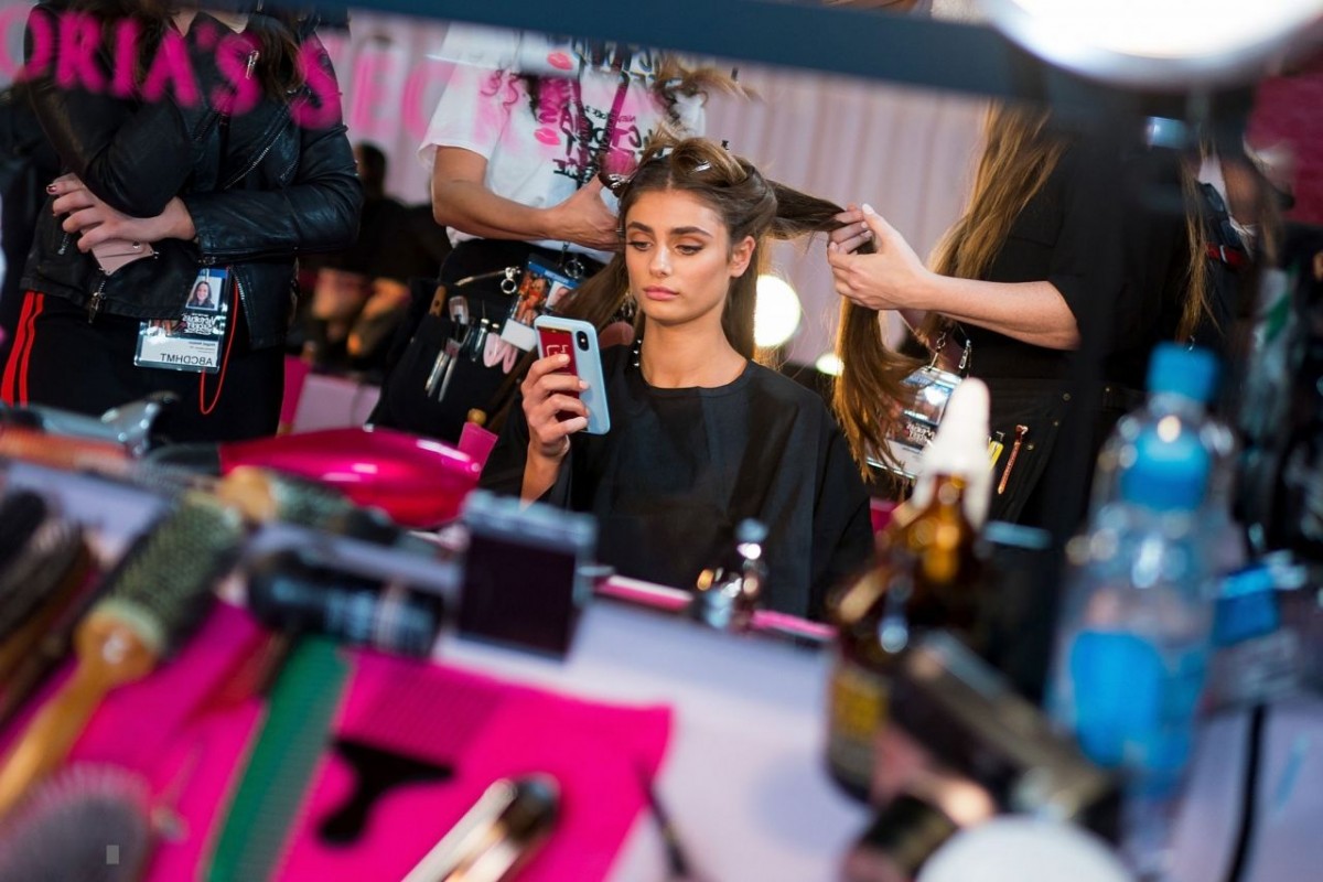 Taylor Hill: pic #1082774