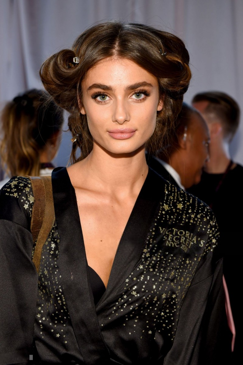 Taylor Hill: pic #1082760