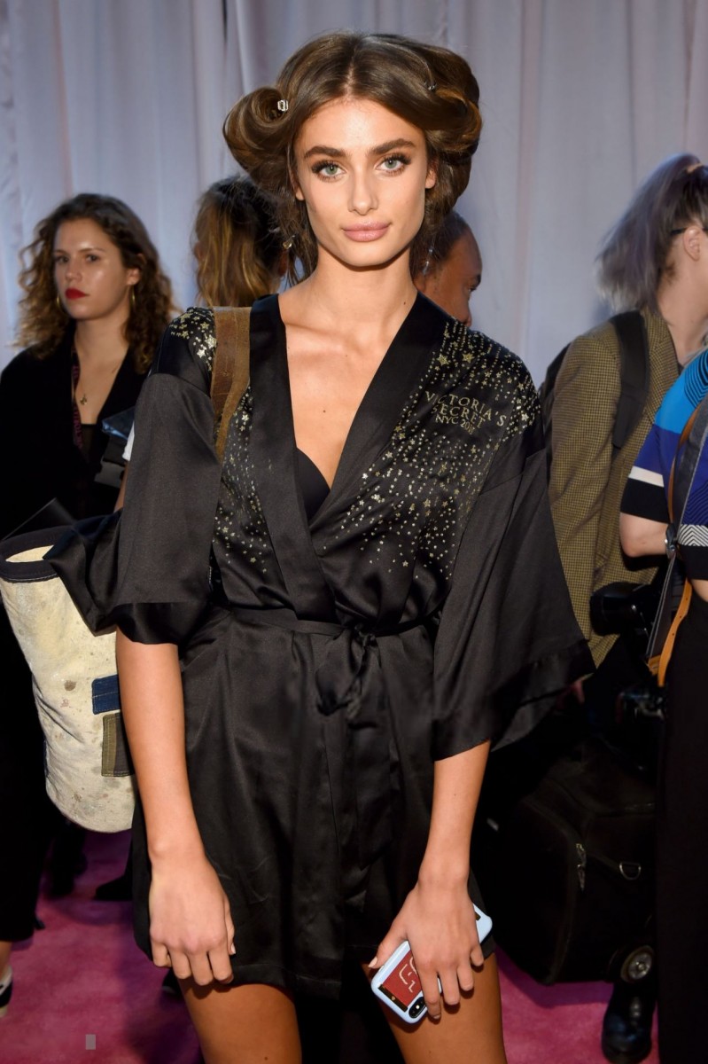 Taylor Hill: pic #1082794