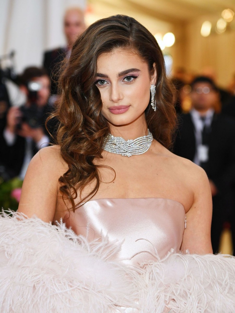 Taylor Hill: pic #1131280