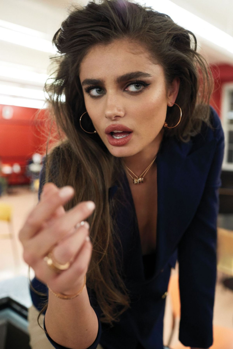 Taylor Hill: pic #1203050