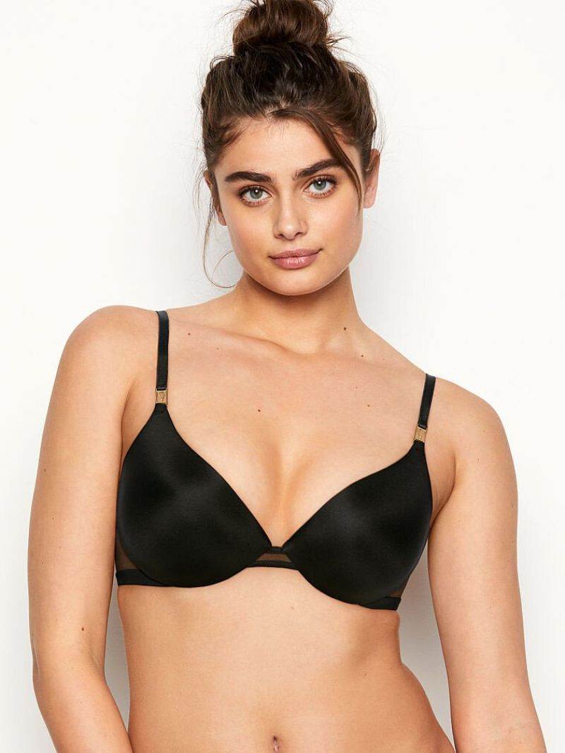 Taylor Hill: pic #1220665