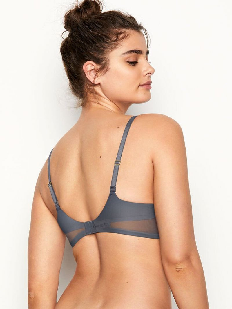 Taylor Hill: pic #1220667