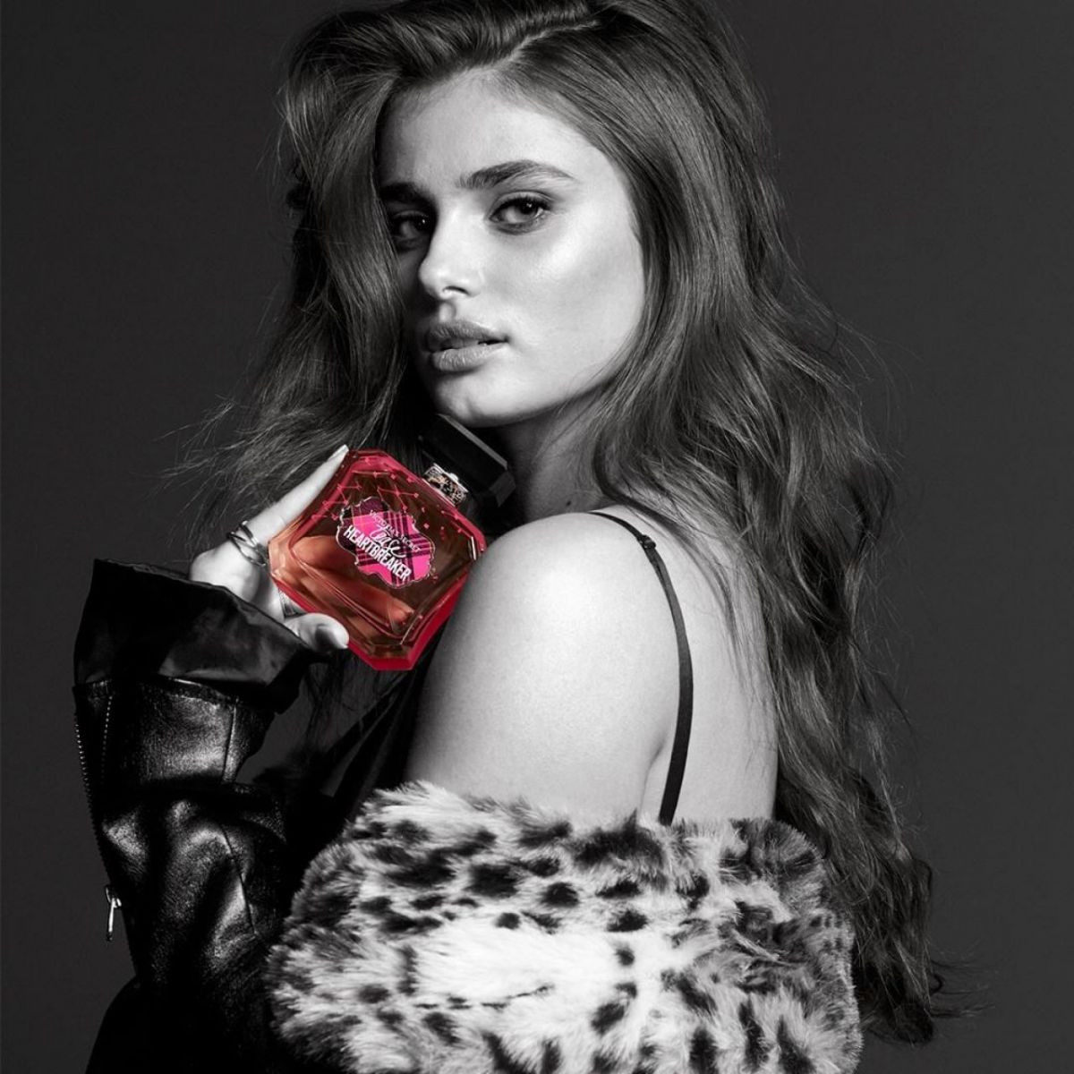 Taylor Hill: pic #1161090