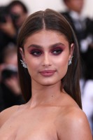 Taylor Hill photo #