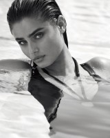 Taylor Hill photo #