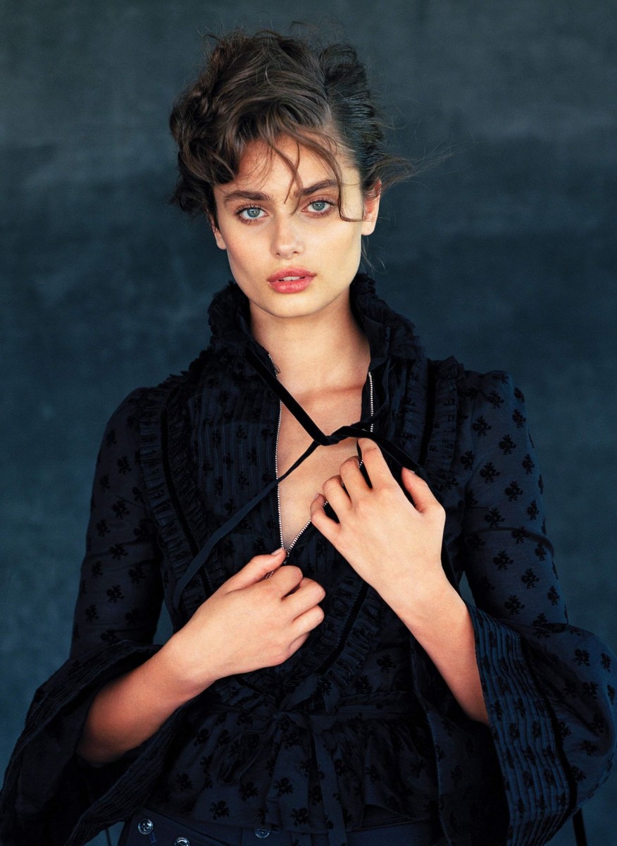 Taylor Hill: pic #962049