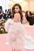 Taylor Hill photo #