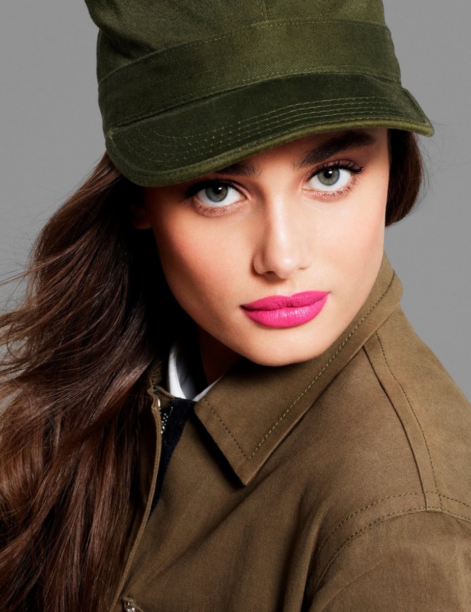 Taylor Hill: pic #1116196