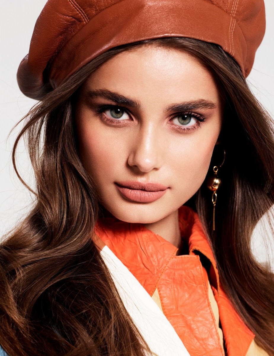 Taylor Hill: pic #1116198