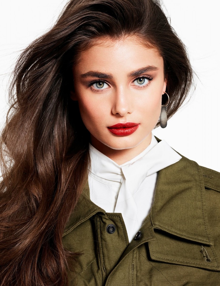 Taylor Hill: pic #1116200