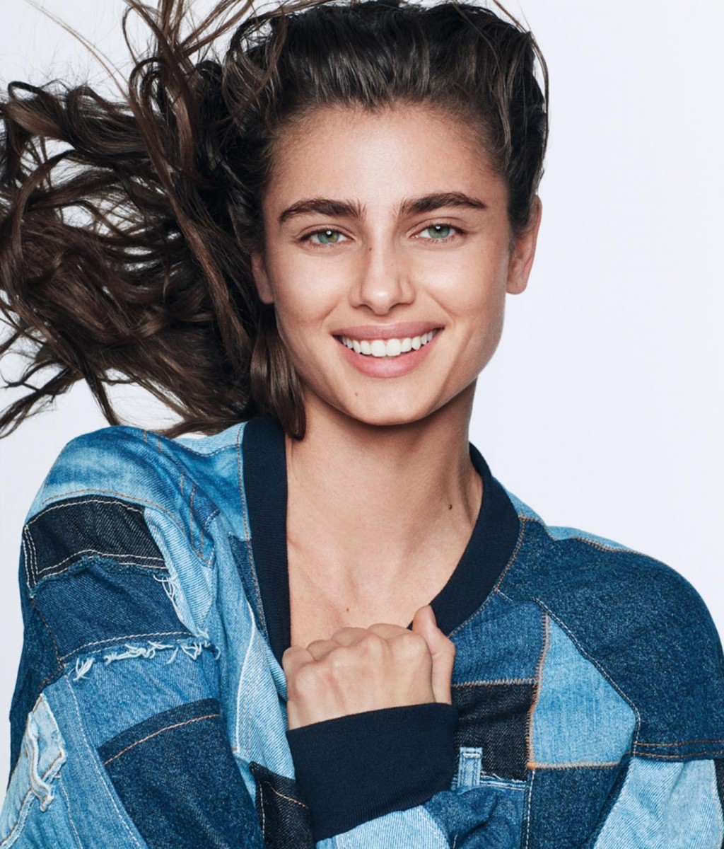 Taylor Hill: pic #1140076