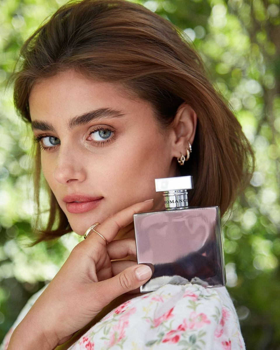Taylor Hill: pic #1255092