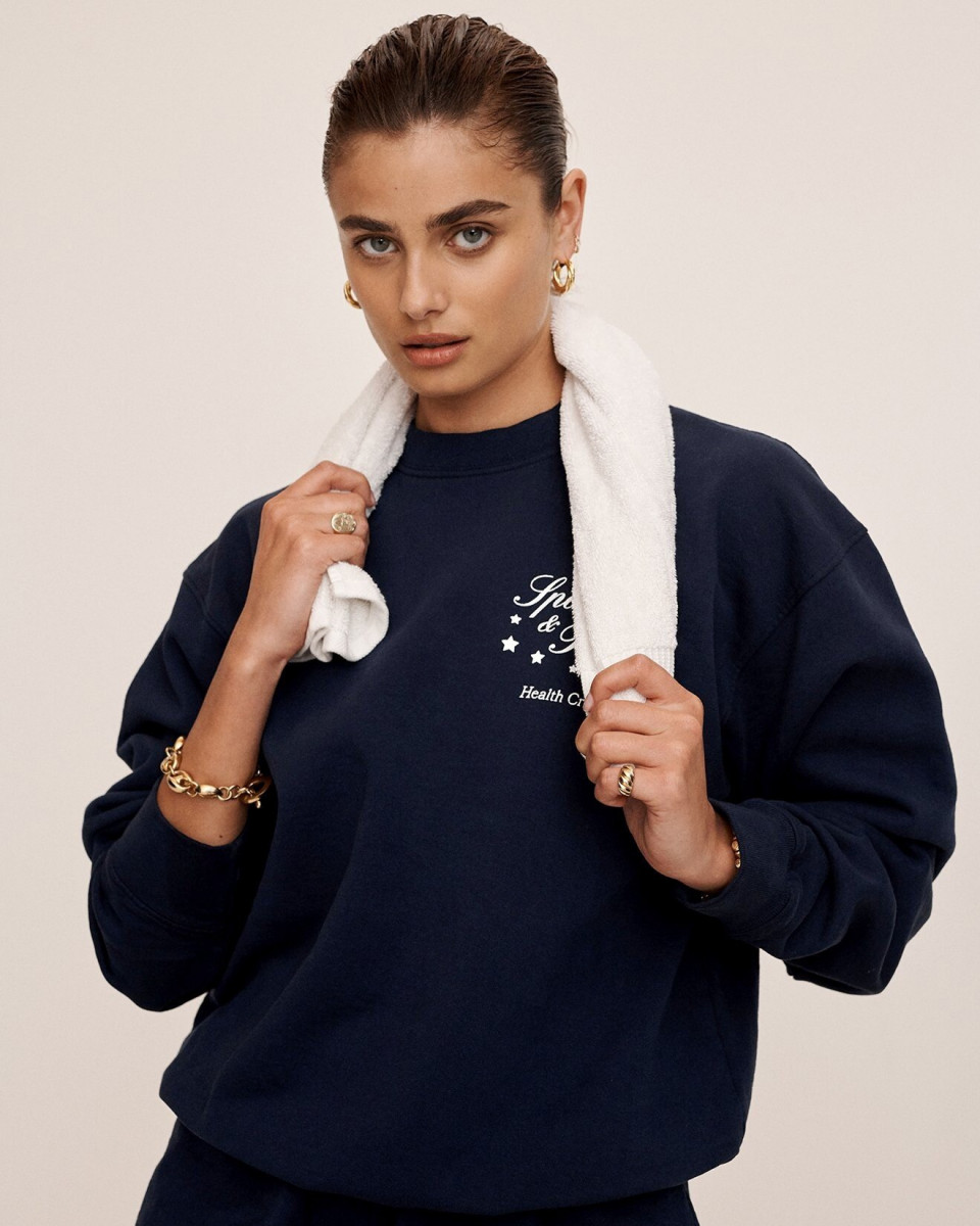 Taylor Hill: pic #1263536