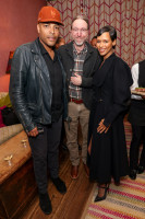 Taylor Russell         pic #1324448