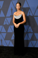 photo 16 in Taylor Russell         gallery [id1323410] 2023-03-11