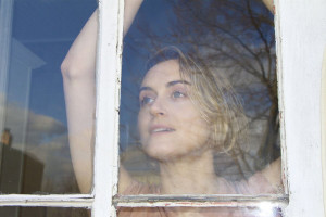 Taylor Schilling photo #