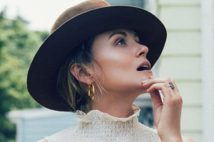 photo 9 in Taylor Schilling gallery [id1178115] 2019-09-18