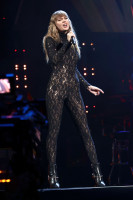 photo 22 in Taylor Swift gallery [id1278502] 2021-11-04
