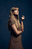 Taylor Swift pic #1311570