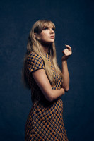 Taylor Swift photo #