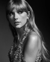 Taylor Swift pic #1311568