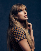 Taylor Swift photo #