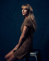 Taylor Swift photo #