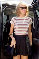 Taylor Swift pic #693633